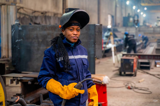 Best Welding Equipment Sales and Repair in Burnettown, SC