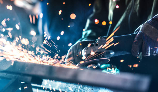 Best Welding Inspection and Certification in Burnettown, SC